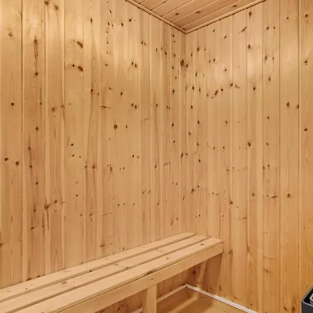 Gorgeous In With Kitchen Ørsted