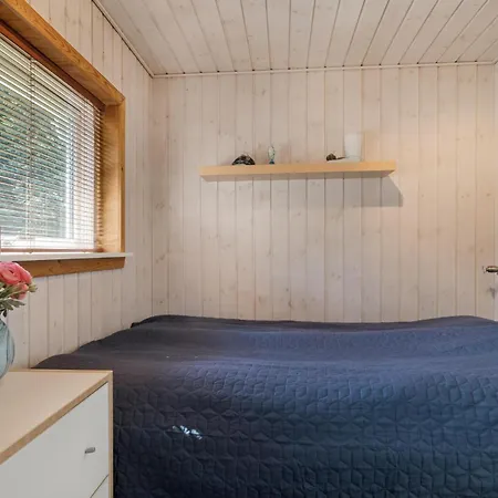 Fantastiskt Hem I Med Kök * Ørsted