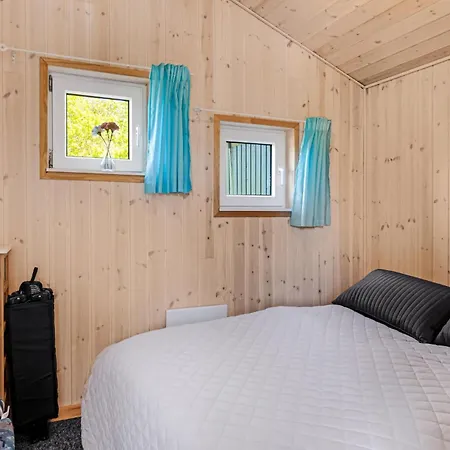 Gorgeous In With Kitchen *