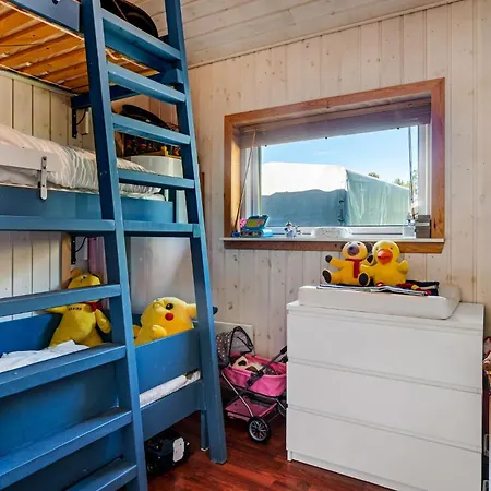 Gorgeous In With Kitchen *