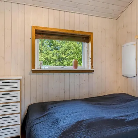 Fantastiskt Hem I Med Kök Ørsted