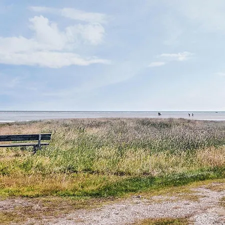 Gorgeous In With Kitchen * Orsted (Midtjylland)