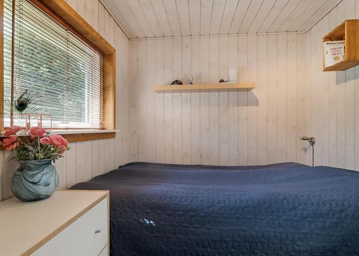Gorgeous In With Kitchen * Ørsted